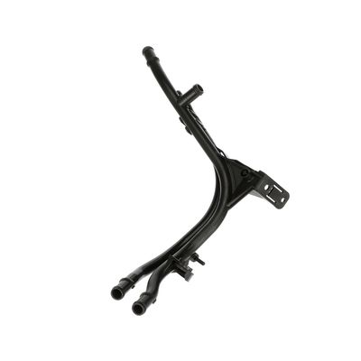 CUPLAJ CONDUCTA LICHID RACIRE GATES 022834 55