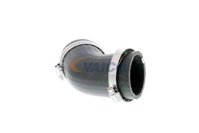 FURTUN EAR SUPRAALIMENTARE VAICO V103809 47
