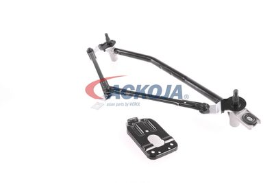 LEGATURI STERGATOR PARBRIZ ACKOJA A520101 19