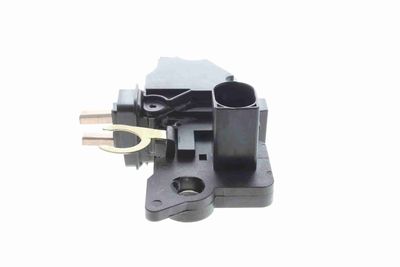 GENERATORREGLER VEMO V10771077 4