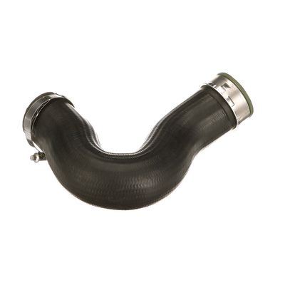 FURTUN EAR SUPRAALIMENTARE GATES 090034 37