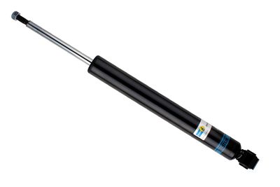 BILSTEIN Stoßdämpfer
