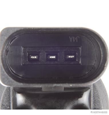 SENSOR AJUTOR PARCARE Herth+Buss Elparts 70699072 1