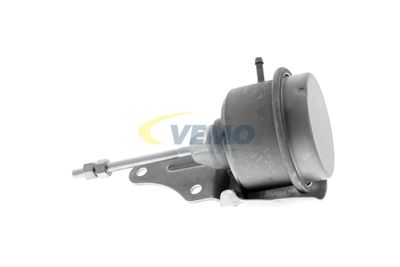 MUFA DE COMANDA COMPRESOR VEMO V15400004 13