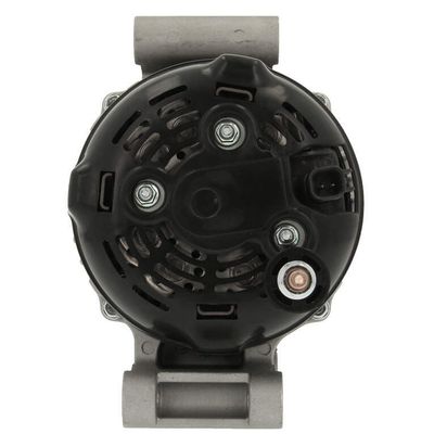 GENERATOR / ALTERNATOR BV PSH 835971160050 2