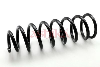 ARC SPIRAL