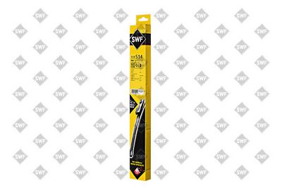 Wiper Blade 119514