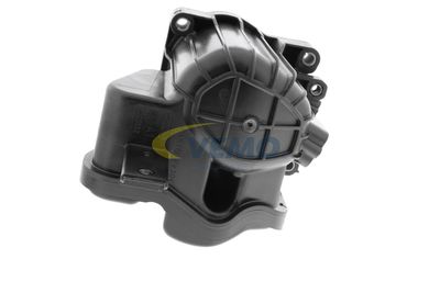 RADIATOR RECIRCULARE GAZE DE ESAPAMENT VEMO V40630053 24