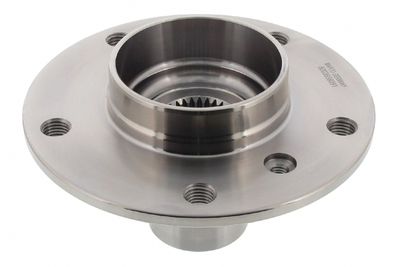 BUTUC ROATA MAPCO 46664 1