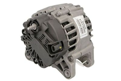 Starter-alternator STARDAX STX110392R