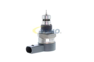 REGELVENTIL KRAFTSTOFFDRUCK VEMO V10110834 23