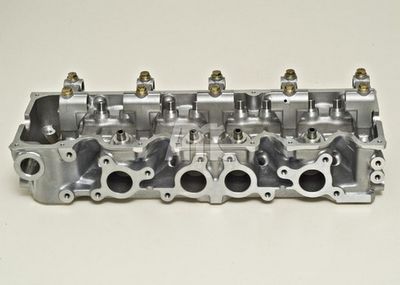ZYLINDERKOPF AMC 910520 4