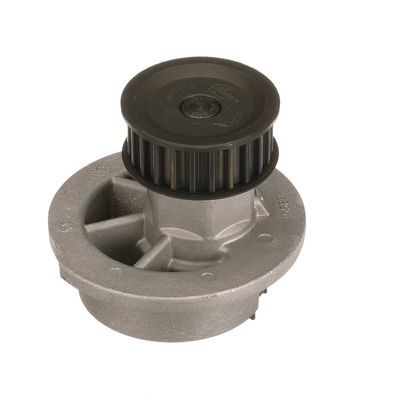 POMPă DE APă RăCIRE MOTOR GATES WP0046 31