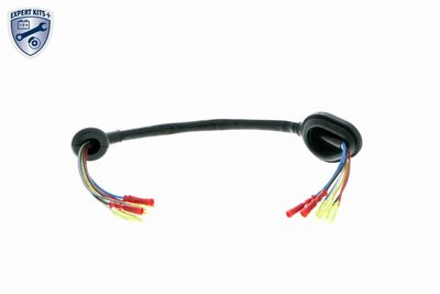SET REPARATIE SET CABLURI VEMO V24830004 1