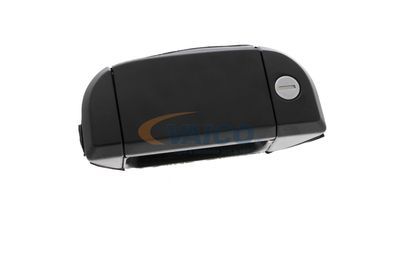 MANER USA VAICO V102153 57