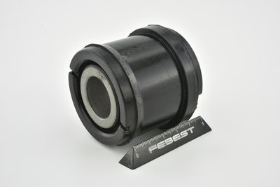 SUPORT AX FEBEST FMFOC5 46