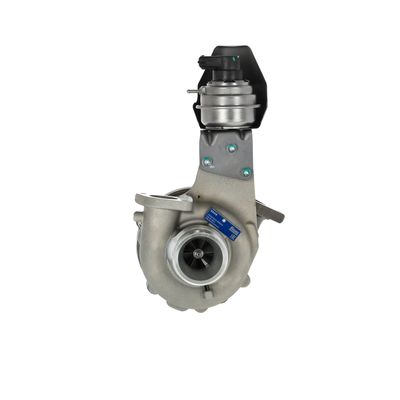 LADER AUFLADUNG NISSENS 93416 43