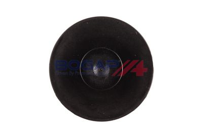 CAPAC CONECTOR BOLT PRINCIPAL BOGAP C1933100 2