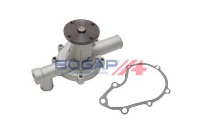 POMPă DE APă RăCIRE MOTOR