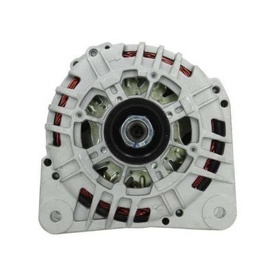 Alternátor BV PSH 575.562.125.000