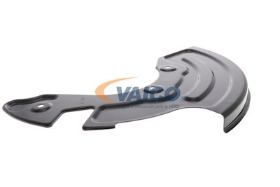 SPRITZBLECH BREMSSCHEIBE VAICO V105478 33