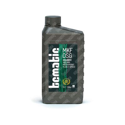 Náhled produktu