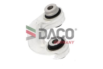 BRAT/BIELETA SUSPENSIE STABILIZATOR