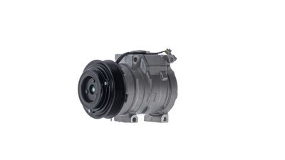 360 Grad Ansicht 6
