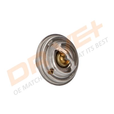 TERMOSTAT LICHID RACIRE DR!VE+ DP2310140489 2
