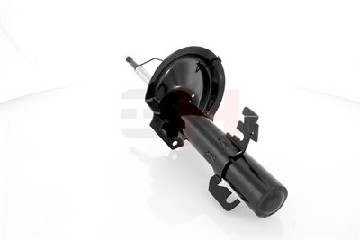 AMORTIZOR GH GH354075H 51