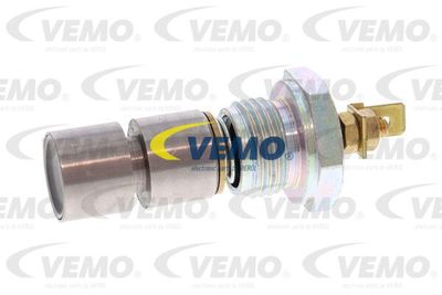 Датчик давления масла VEMO V42-73-0014 для PEUGEOT 604