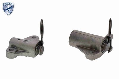 CHIT LANT DE DISTRIBUTIE ACKOJA A5210008 4