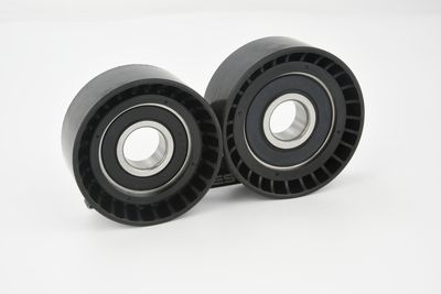 ROLA INTINZATOR CUREA TRANSMISIE FEBEST 1987F20KIT 24