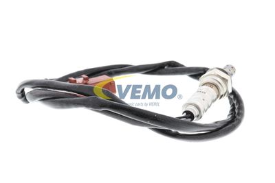 SONDA LAMBDA VEMO V10760141 30