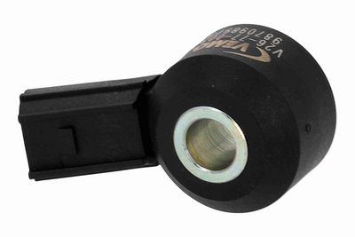 KLOPFSENSOR VEMO V26770034 5
