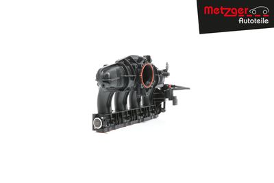 SAUGROHRMODUL METZGER AUTOTEILE 2100079 17