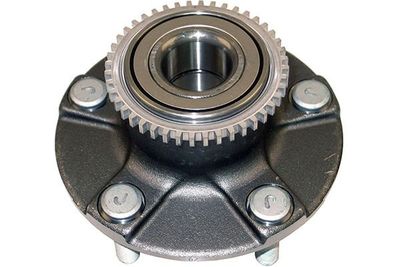 KAVO PARTS WBH-4502 Ступица  для MAZDA 323 P V (BA) 1.5 16V