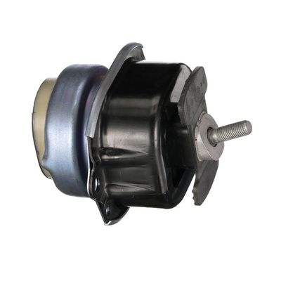 LAGERUNG MOTOR GATES ETM2242 28