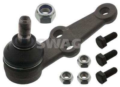 Ball Joint 82 94 2613