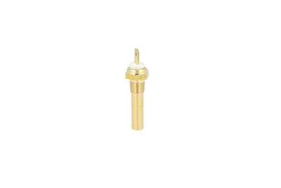 SENSOR KüHLMITTELTEMPERATUR NRF 727173 33