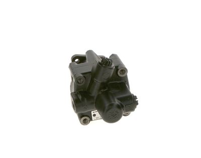 POMPA HIDRAULICA SISTEM DE DIRECTIE BOSCH KS01000280 15