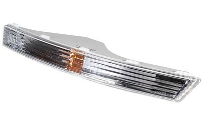 мигачи METZGER AUTOTEILE 2080207