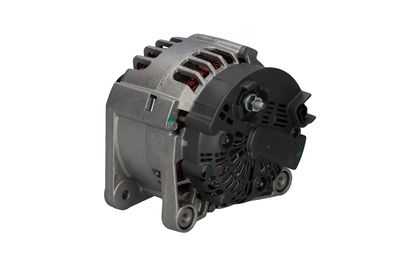 GENERATOR VALEO 439341 11