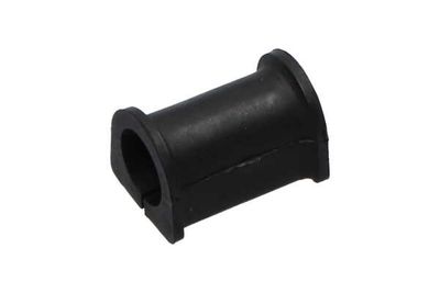 CUZINET STABILIZATOR Kavo Parts SBS5549 8