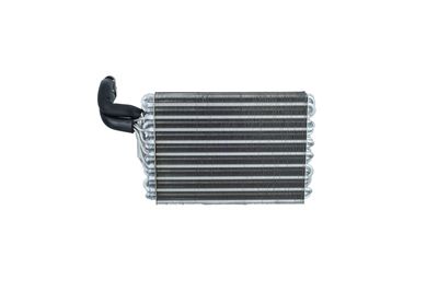 VERDAMPFER KLIMAANLAGE NRF 36030 27