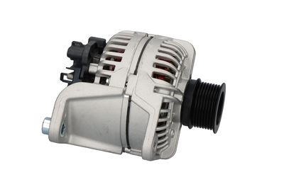 GENERATOR / ALTERNATOR VALEO 202031 20