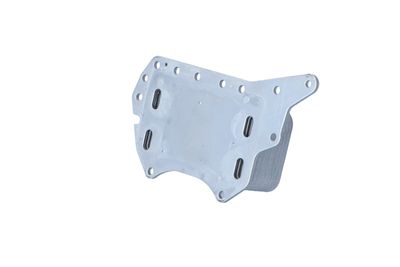 RADIATOR ULEI ULEI MOTOR NRF 31337 29