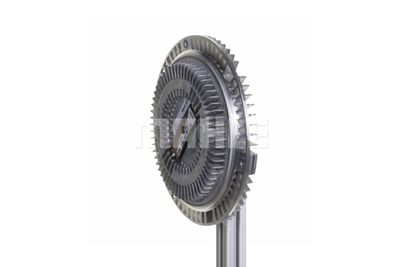CUPLA VENTILATOR RADIATOR MAHLE CFC57000P 17