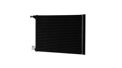 KONDENSATOR KLIMAANLAGE MAHLE AC1178000S 5