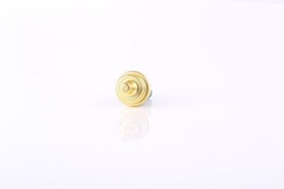 SENZOR TEMPERATURA LICHID DE RACIRE NISSENS 207021 19